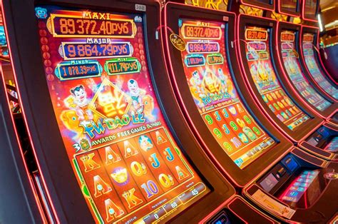 бесплатные игровые автоматы казино вулкан